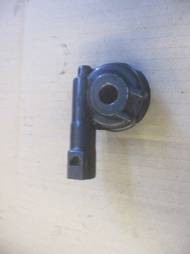 Cache de liaison pour Honda 125 CBF - JC40A