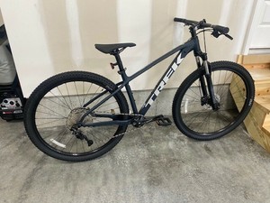 trek marlin 7 ebay