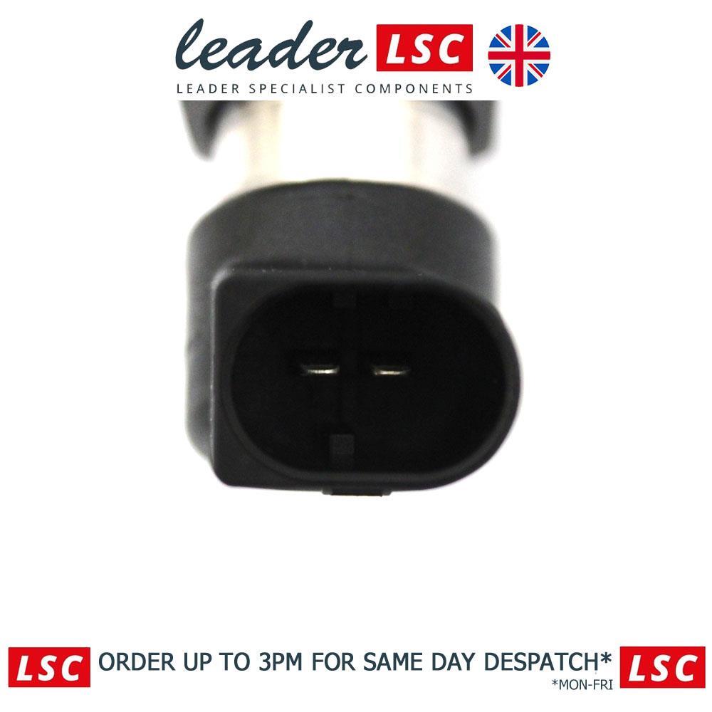 Diesel Fuel Injectors x4 Mitsubishi ASX MN982633 NEW Genuine OEM  