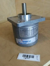 Dynapar 62510240C41 Encoder