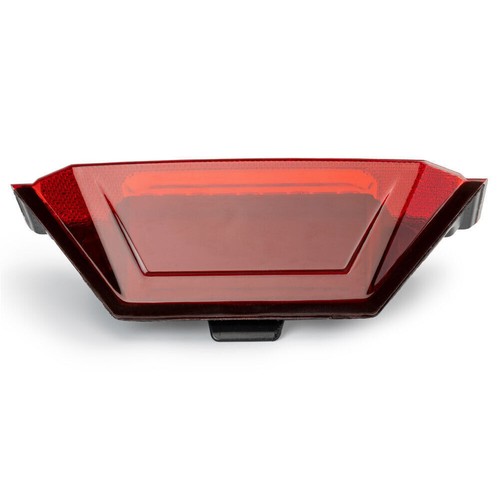2411866 For 13-20 Polaris Ranger 900 XP 1000 Rear Tail Light Left/Right 2412774 - Picture 6 of 13