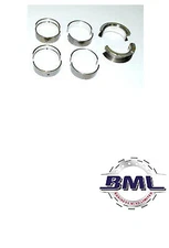 LAND ROVER RANGE ROVER BEARING SET .020 MAIN. PART - RTC171820