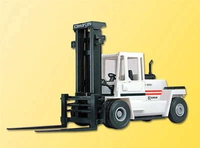 Kibri 11750 H0 KALMAR Stapler