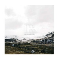 Loss - Compact Disc - G3Z