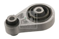 Febi Bilstein Lagerung, Motor 31511 FüR Renault