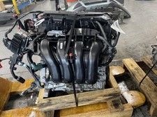 16-21 Honda Civic Engine 2.0l Ca Emissions 72k Miles 6 Month Warranty 16-21 Honda Civic Engine 2.0l Ca Emissions 72k Miles 6 Month Warranty