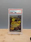 2024 Pokemon Scarlet & Violet sv5m Iron Boulder ex #095 PSA 10 Japanese