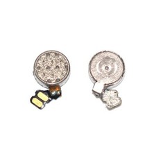 OEM Vibrator Module Motor Vibration Flex Cable For Huawei Honor 7X /Honor 9 Lite