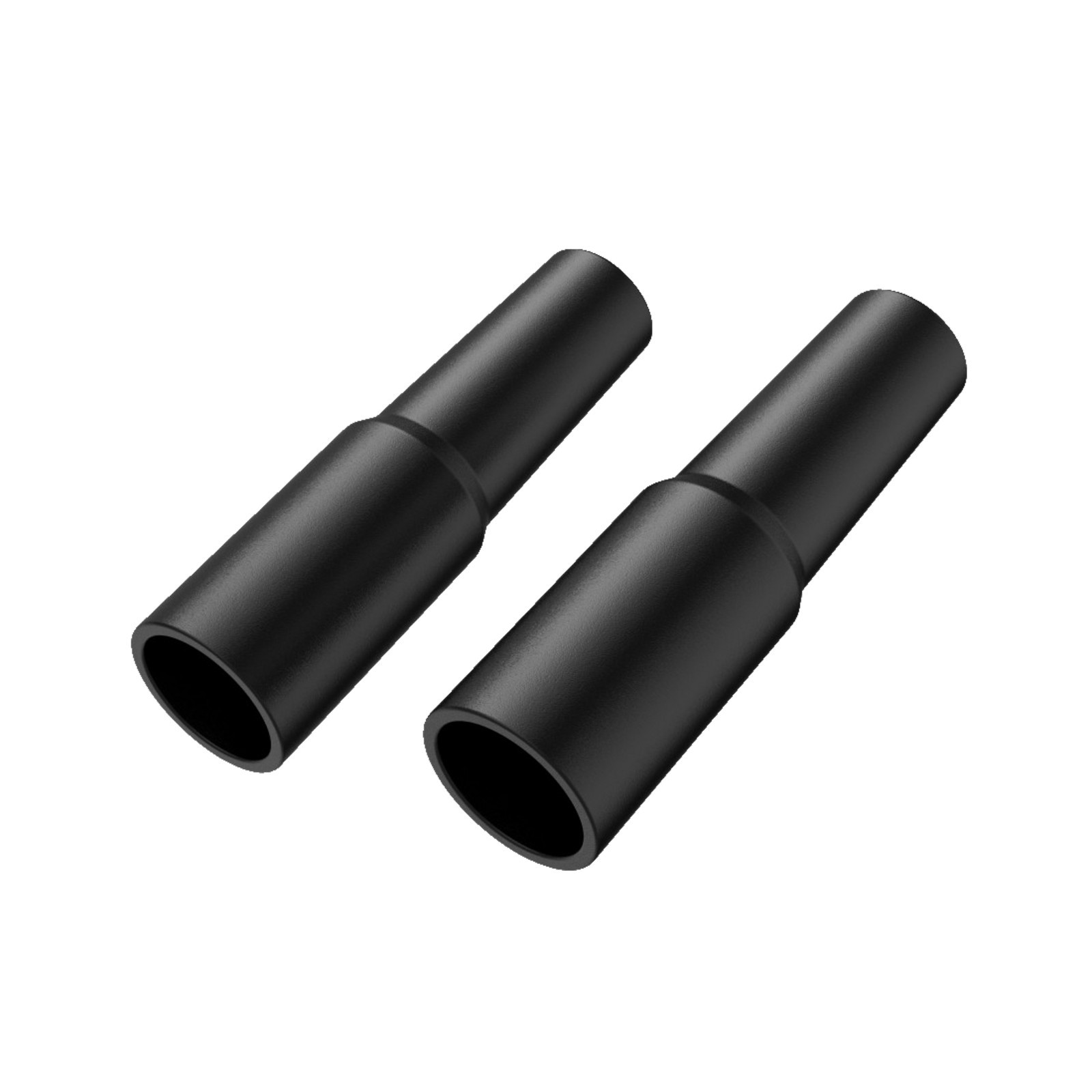 HAMA 2 Stck F-Stecker Schutztlle 1590₽