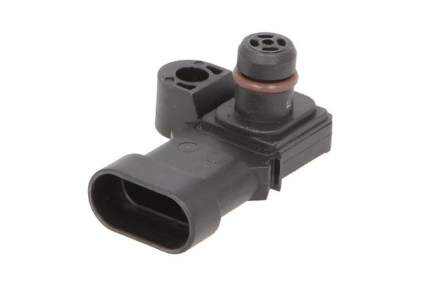 Delphi PS20140-12B1 Ladedrucksensor FüR Opel Zafira B (A05) Astra H GTC (A04)-image