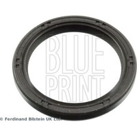 Blue Print ADM56118 Wellendichtring Kurbelwelle FüR Mazda Ford USA 626 MPV MX 3