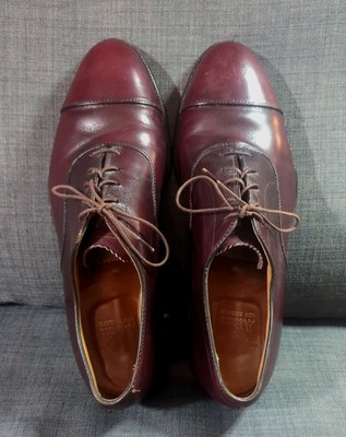 Alden 906