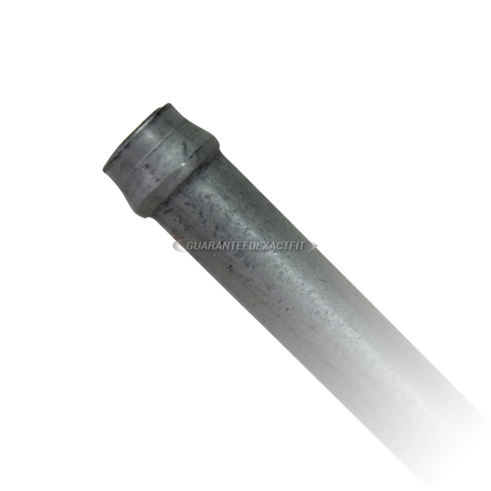 For Honda Accord 1995 1996 1997 1998 Edelmann Power Steering Return Line - Изображение 2 из 3