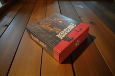 Dead Island 2 PS5 Limited Water Of Life Editi...