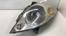 Feu avant (phare) Chevrolet SPARK