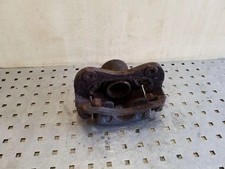 KIA SPORTAGE V NQ5 Bremssattel vorne links 2.0 Diesel / Elektro 169kw 26083119