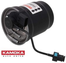 KAMOKA F329501 Kraftstofffilter Kraftstoffilter für Ford 