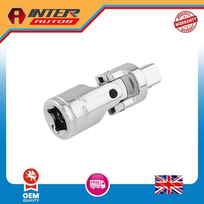 Draper Expert Universal Joint, 1-2'' Sq. Dr. 16795