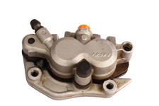 2004 2005 2006 2007 Honda CR 125 250 Etrier de frein avant