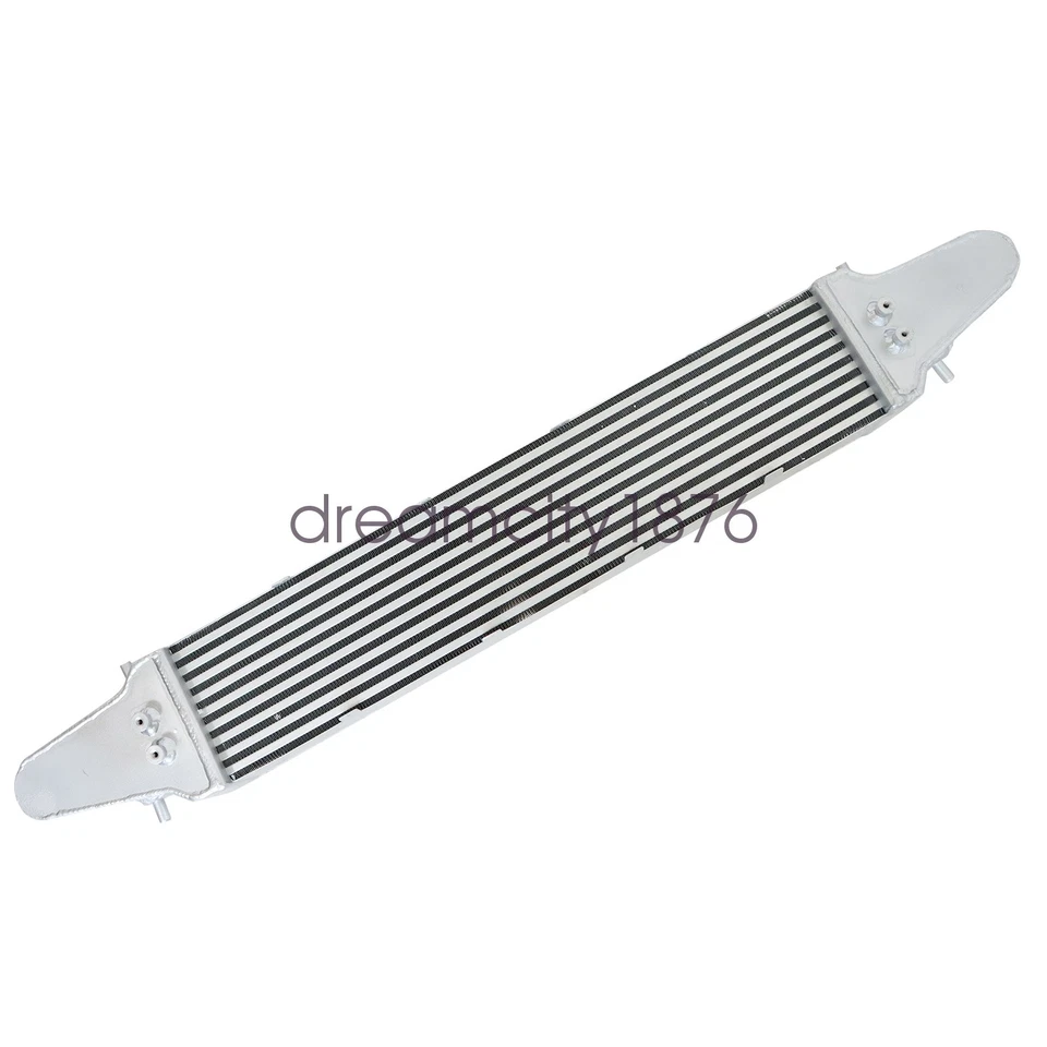 Intercooler 28270-3L210 For Kia Stinger 3.3L V6 Turbo 2018-2021 2022 2023 - Изображение 3 из 4