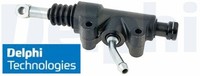 Delphi LM80754 Geberzylinder FüR Kupplung Geberzylinder Geber Zylinder
