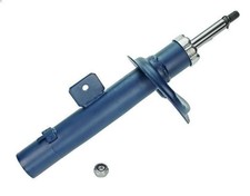 Stoßdämpfer MEYLE 11-26 623 0008 für CITROEN ZX (N2) 1.1 1991-1993