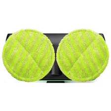 Solution de Nettoyage Efficace Nettoyeur de Sol Sans Fil Épurateur Vadrouille T