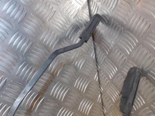 Balais d'essuie-glace Citroen DS