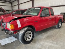 Local Pickup Only Back Glass Sliding Privacy Tint Fits 98-11 Ranger 1134800 Local Pickup Only Back Glass Sliding Privacy Tint Fits 98-11 Ranger 1134800