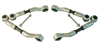 SPC 81363 Upper Multi Link Arm Set