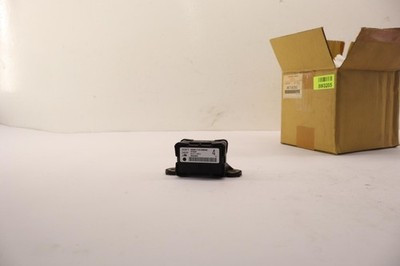 Original OE MITSUBISHI Längs-/Querbeschleunigung Sensor 4670A282