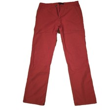 Henri Lloyd Chino Trousers