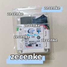 Brand new Honeywell MIDAS-L-O2S Detector MIDAS-L-O2S