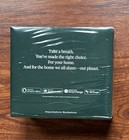 Ecobee EB-STATE6L-01 Smart Thermostat Enhanced, Black new factory sealed (524) — photo 2