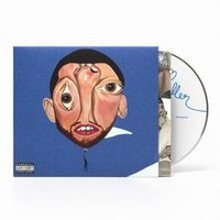Balloonerism Von Mac Miller | Cd | Zustand Neu