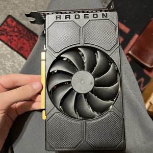 RX 5500 | eBay