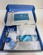 SweetGuards, Upper Mouth Guard, Thick 2.0 mm Bruxism, Night Gaurd, TMD, NIB