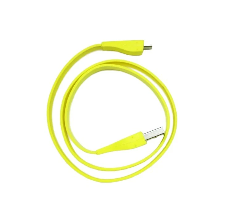 2 X 2 фута UE зарядное устройство и USB-кабель адаптер для UE Boom/Roll/Boom2/Mega BOOM/Ultimate - Изображение 3 из 4