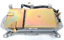 37820-P0B-A51 Honda 1994 1995 Accord EX LX Engine Computer 28100-P0J-A02 TCM G35