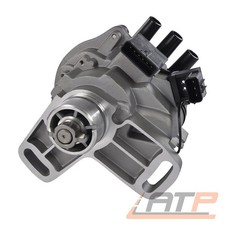 VERTEILER Z&Uuml;NDVERTEILER F&Uuml;R FORD USA PROBE 2 II 2.5 V6 24V BJ 10.93 - 03.98