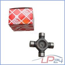 Joints Mercedes VIANO