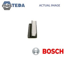 F 026 400 416 ENGINE AIR FILTER ELEMENT BOSCH NEW OE REPLACEMENT