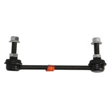 ✅ 555 LINK/COUPLING ROD STABILISER BAR RIGHT REAR SL-6325L-M NEU DE STOCK