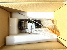 Sanyo LNS-S01 Standard Zoom 1 Lens