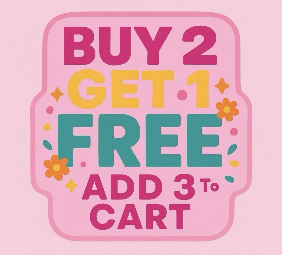 Mameluco Xhilaration Estampado Paisley Talla Grande Y2K Boho Chic Foto 3 de 4