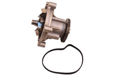 Wasserpumpe Motorkühlung für MERCEDES-BENZ MITSUBISHI SMART A-KLASSE B-KLASSE Wasserpumpe Motorkühlung für MERCEDES-BENZ MITSUBISHI SMART A-KLASSE B-KLASSE