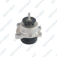 Neu - Gsp 514733 Lagerung, Motor FüR Ford