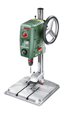 BOSCH Tischbohrmaschine PBD 40 710W
