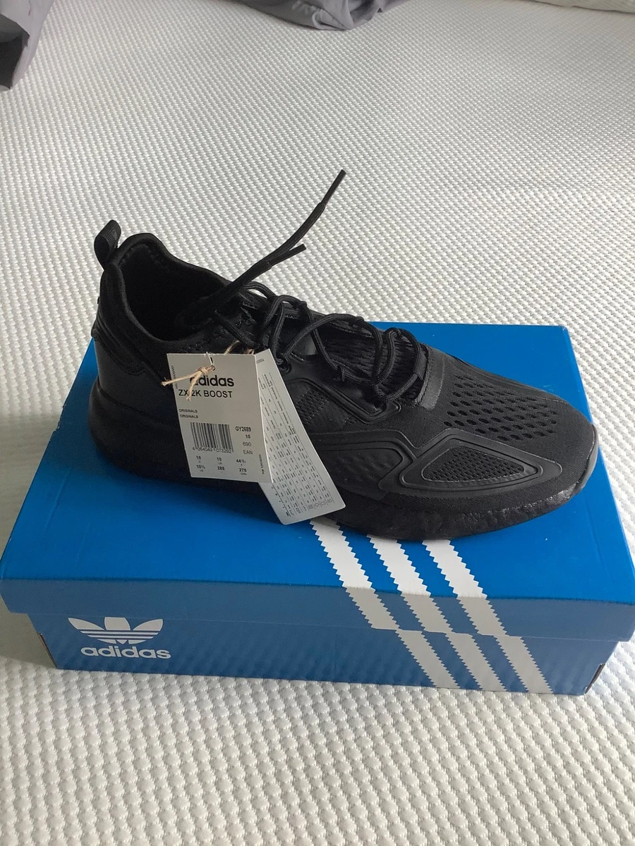 Las mejores ofertas en Zapatillas Adidas ZX para hombre | eBay