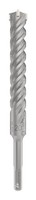 Bosch Sds-Plus Pro 5X Hammerbohrer 5 X 20 X 150 X 200 Mm - 2608836639